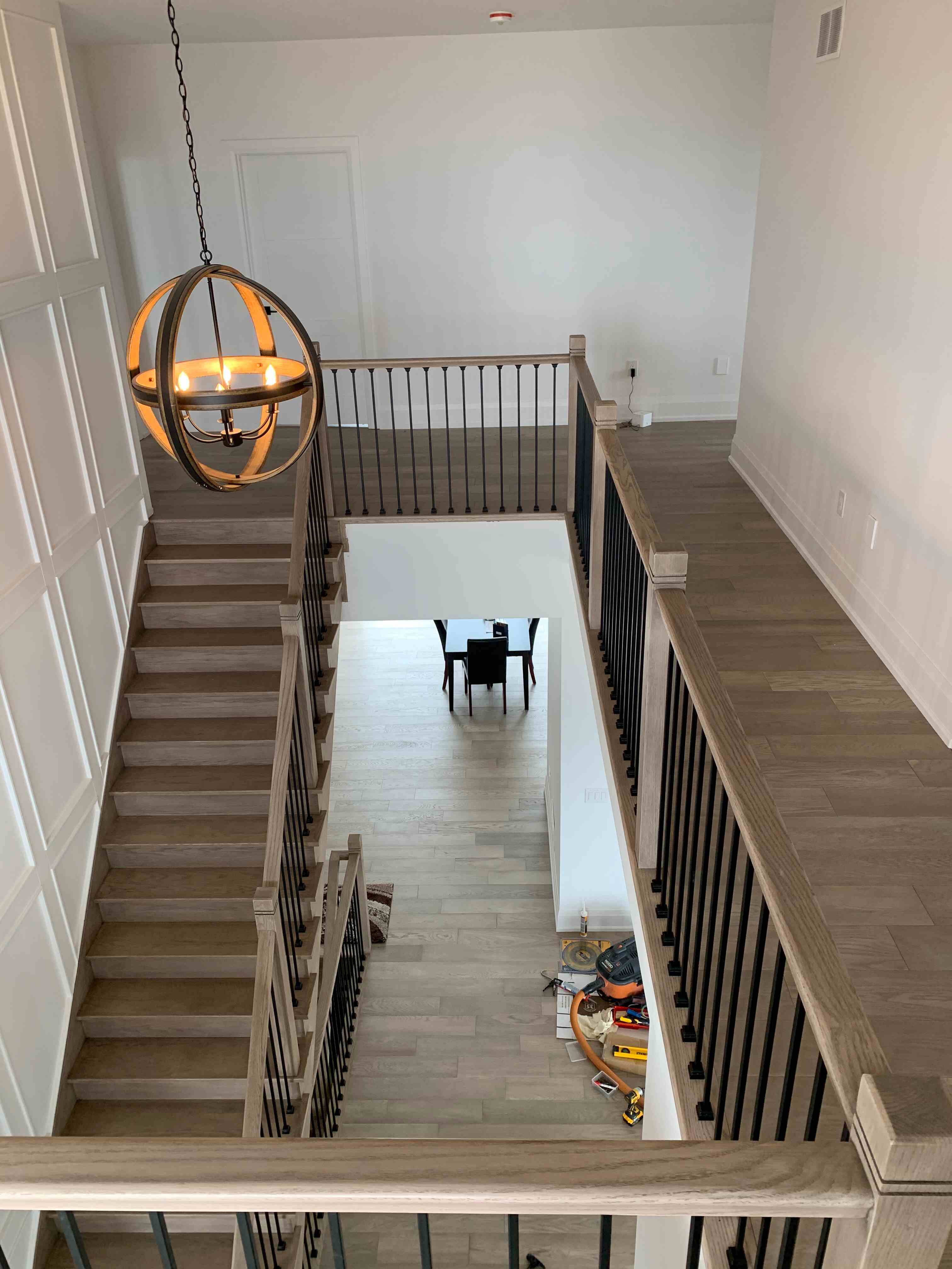 House Renovation 2